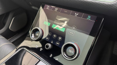 Land Rover Range Rover Velar 2.0 P300 R-Dynamic SE 5dr Auto Petrol Estate